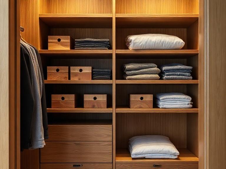 Natural Ways to Get Rid of Silverfish