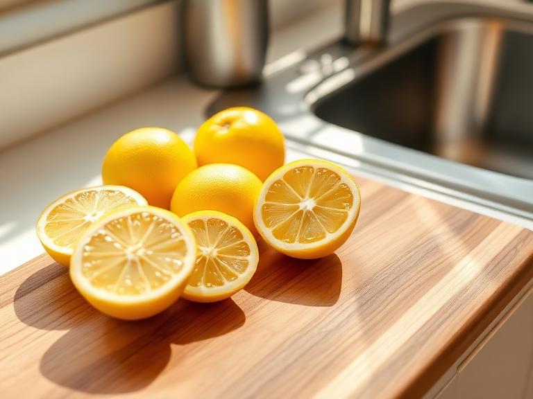 Old-Fashioned Cleaning Secrets That Still Work Today