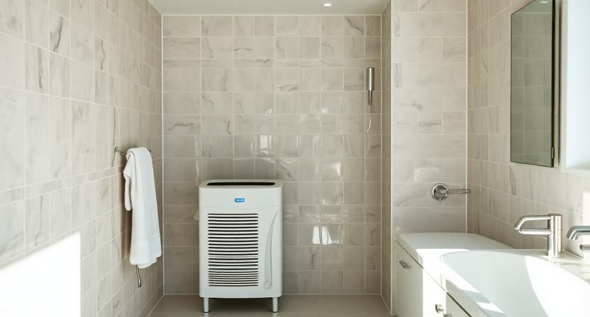 Natural Ways to Get Rid of Silverfish