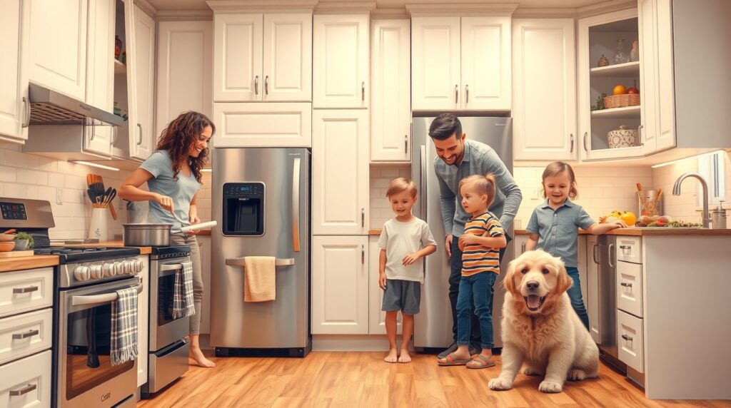 Why This Problem Happens