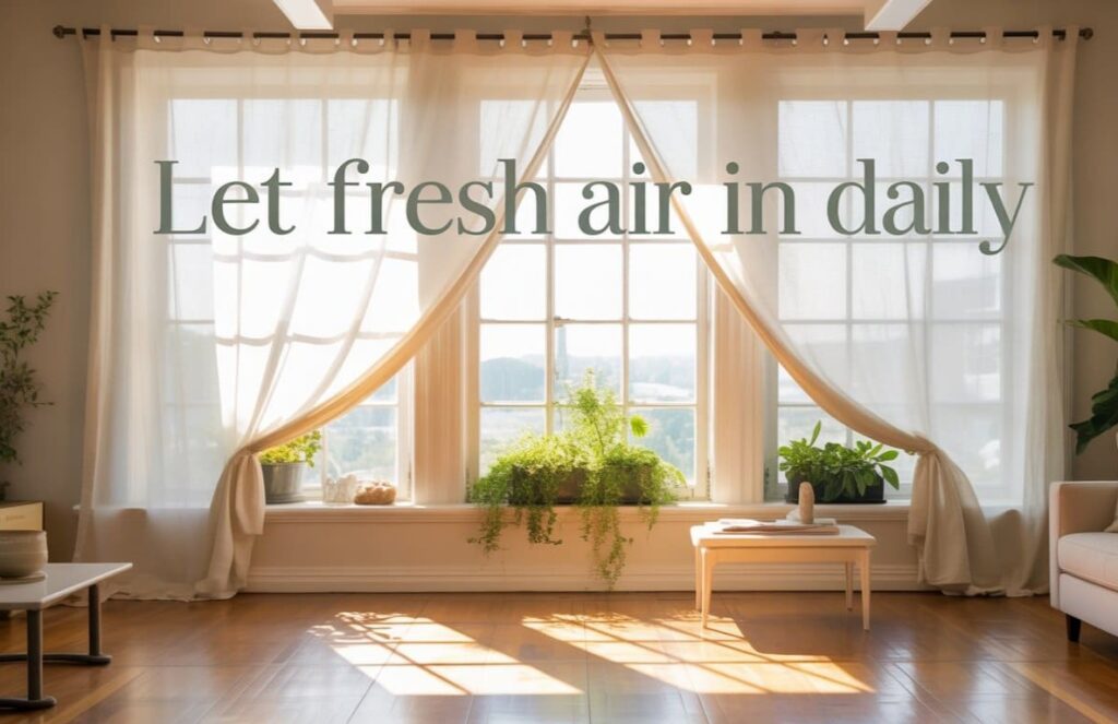 How to Make Your Home Smell Wonderful Naturally | Easy Fresh Home Tips