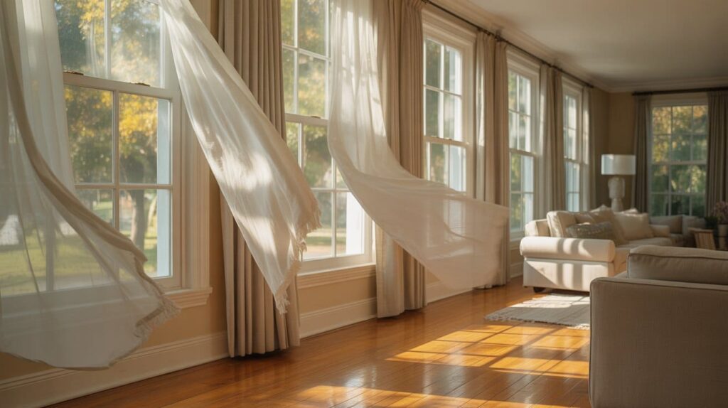 Home Smell Hacks That Actually Work