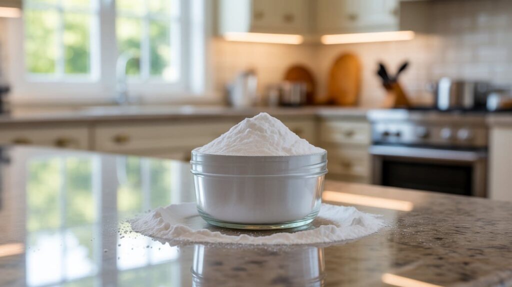 Home Smell Hacks That Actually Work