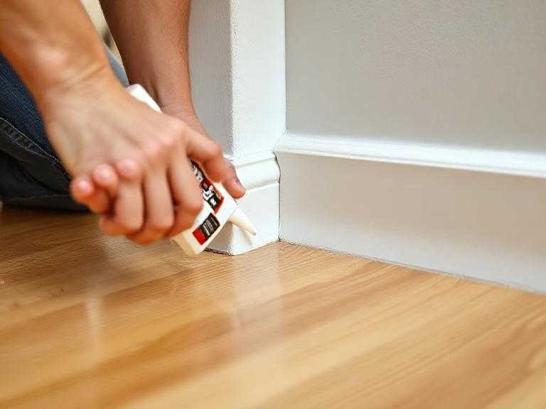 Natural Ways to Get Rid of Silverfish