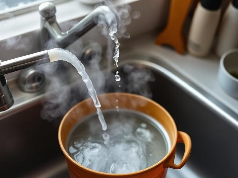 Old-Fashioned Cleaning Secrets That Still Work Today