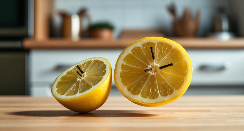 get rid of flies in your home