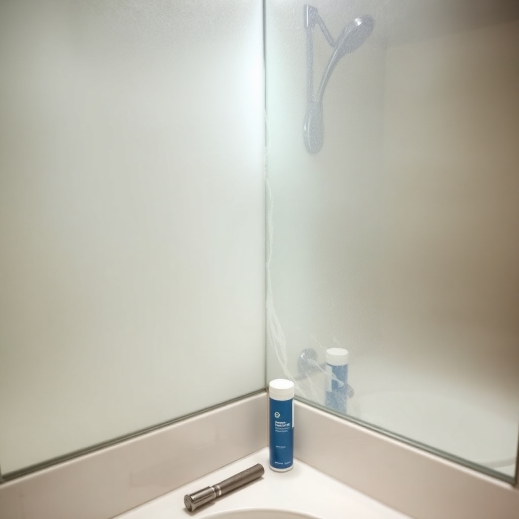 25 Bathroom Cleaning Hacks That Actually Work