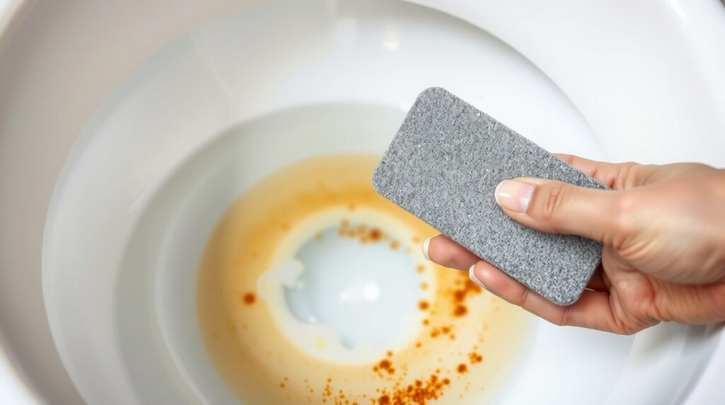 25 Bathroom Cleaning Hacks That Actually Work