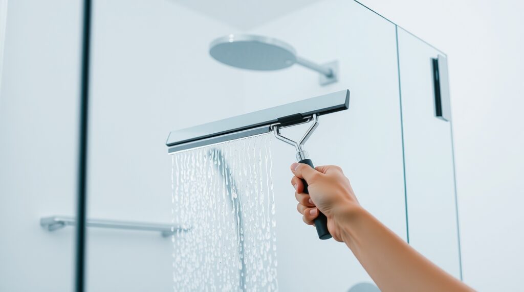 25 Bathroom Cleaning Hacks That Actually Work