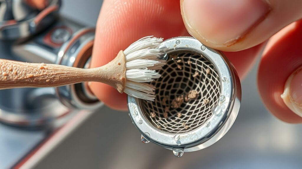 25 Bathroom Cleaning Hacks That Actually Work