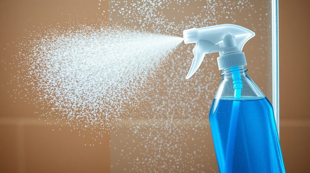 25 Bathroom Cleaning Hacks That Actually Work